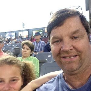 Meet your Posher, Joe